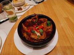 -7017浙菜•建德味(中财店)