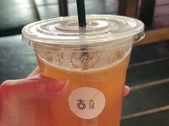 -古琢小馆·珠海味(南方软件园店)