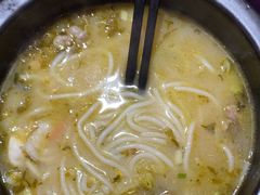 -过桥缘·过桥米线(大华虎城嘉年华店)