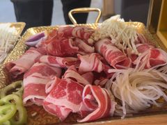 -郭记烤肉创始店(民丰大街店)