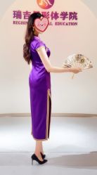 -香港大昌洋服定制(金中环店)