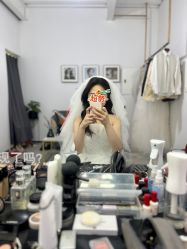 -北遇映画PHOTO GRAPHY STUDIO