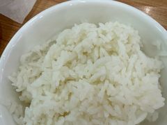 -米村拌饭(东方新天地店)