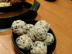 -肥肥虾庄·金牌油焖大虾(杨园滨江时代walk店)