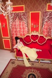 IMG_0120-金公主精品婚纱摄影
