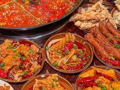 -仪表厂火锅(总店)