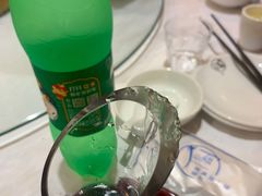 -聚鑫阁江浙菜·非遗传承技艺(闵行交大店)