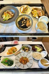 点击看大图 -萌诺尊享(外滩店)