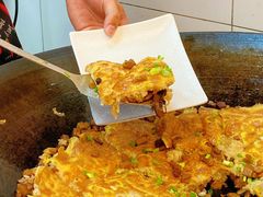 -漢泰丰|砂铫子煨藕汤