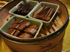 -孔乙己酒家(虹桥路店)