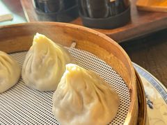 -古香楼(芦庄店)