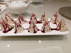 -双井轩(双井店)