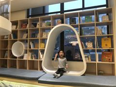 -鹭江潮餐厅•福建菜(鹭江佲家酒店)