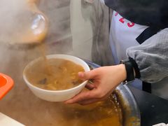 -方中山胡辣汤(成都首店)