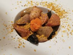 -开间茶馆·围炉煮茶