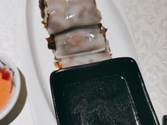 -维园悦谱·海派家常菜(乌鲁木齐南路店)