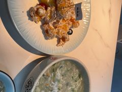 -园里前·10年私厨·福建菜(台江万达鳌峰洲店)