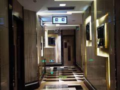 -堂会(白云店)