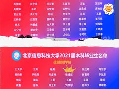 -北京信息科技大学(小营校区)