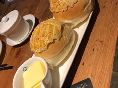 -小鹅皇港式餐厅(新抚万达店)