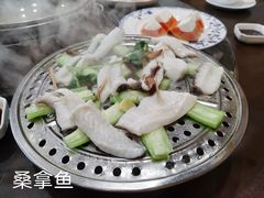 -阿多私房菜(顺德店)