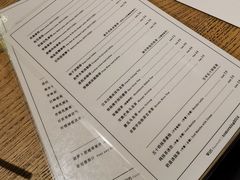 -無早咖啡