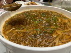 -紫阳富豪大酒店(惠南店)