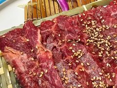 -虎丸烧肉(世纪汇店)