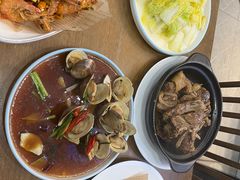 -小二郎私房菜(鼓浪屿店)