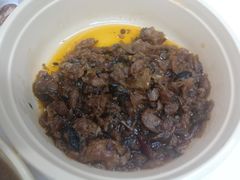 -真功夫(联丰店)