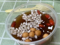 -红鼻子桂林米粉(金唐新光界店)