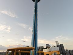 -深圳欢乐谷
