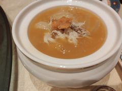 至尊味鼎-卫鼎轩·曹公馆(鼓楼店)