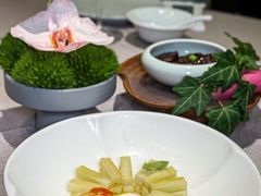 -甬府小鲜(万象城店)