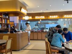 -创味·民间海南菜·非遗藤桥排骨(藤桥·免税城店)