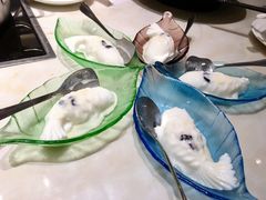 -一哥澳门豆捞·澳门风打边炉(高德置地店)