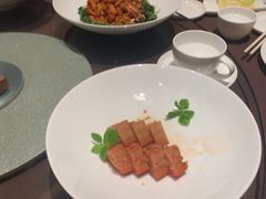 -江南·JIANGNAN(北京歌华开元大酒店)