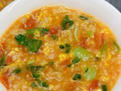 -王胖子驴肉火烧(东四旗舰店)