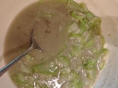 -鱼你相聚·河鲜馆(袁家岭店)