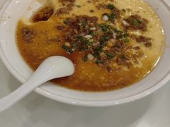 -幸福饭店(佛山路东段店)