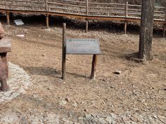 -蟠龙山长城景区