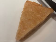 月亮蝦餅-瓦城泰国料理(中坜大江店)