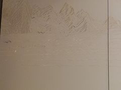 -百富源·海鲜辽菜(和平北大街店)