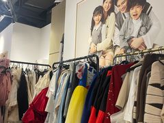-海马体照相馆(天津世纪都会店)