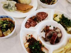 -钟水饺(339店)