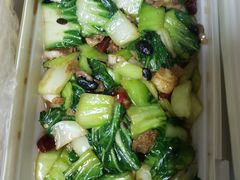 -望湘园·湖南菜(宏伊店)