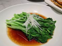 -望京辣宴·古法川菜(望京店)