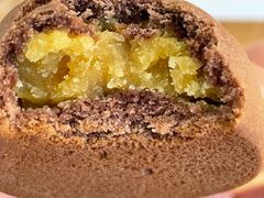 -泸溪河桃酥(欧尚店)