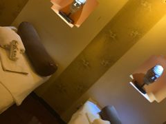-域SPA·足疗·按摩·养生(静安寺店)