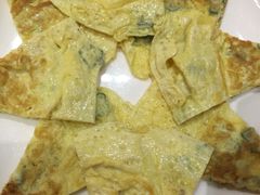 -五观堂素食(新华路店)